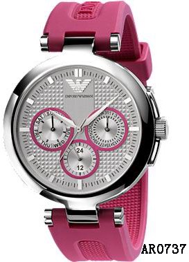 Armani watch man-455